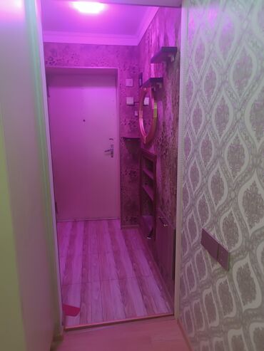 Uzunmüddətli kirayə mənzillər: Yol kenarinda Marshurut dayanacaginin arxasinda 3cu mertebede -da lalafo.az — 2 Uzunmüddətli kirayə mənzillər: Yol kenarinda Marshurut dayanacaginin arxasinda 3cu mertebede — 2