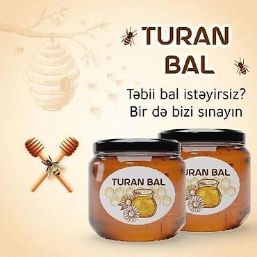 xalçaların satışı: Azərbaycanin cənnət diyarı Şəki-Zaqatala zonasının səfalı təbiətindən — 7