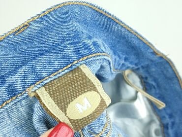 Szorty: Szorty damskie, rozmiar M — 5