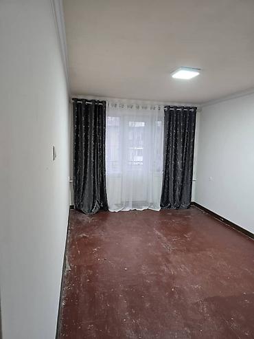 Продажа квартир: 2 комнаты, 43 м², 104 серия, 5 этаж, Косметический ремонт — 4