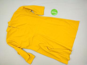 yaya: TU Woman, Sukienka damska, rozmiar 5XL — 3