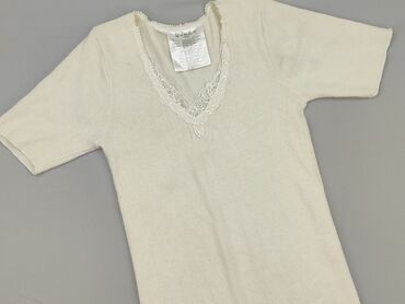 жіночі флісові кофти: Sweter damski, rozmiar M