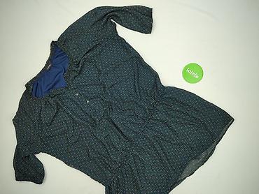 bluzki 48 plus size: Tchibo, Sukienka damska, rozmiar 3XL — 2