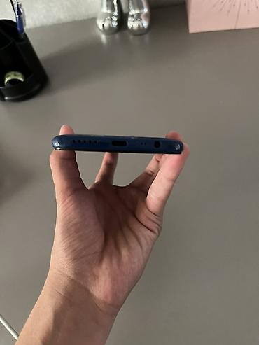 редми 12 с: Смартфон Xiaomi Redmi (серия Redmi 8/8A/8T — сзади вертикальный блок — 2