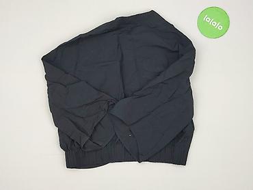 second hand things for sale: KappAhl, Marynarka damska, rozmiar XS — 3