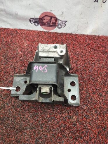 двигатель на мицубиси галант: Подушка двигателя Mitsubishi Colt Z25A 1.3 4G19 2003 (б/у) ДВИГАТЕЛЬ /