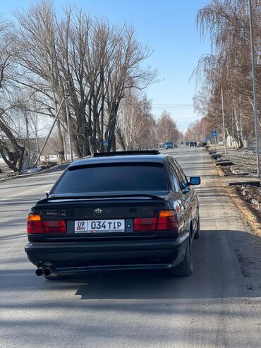 лобовое стекло опель вектра б: 34 менен ооруган браттар чала бергиле) 12минге алынган номер 10минге