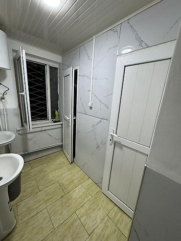 аренда аптека: Аренда офисов, 200 м², С отдельным входом, С отдельным сан узлом, С системой безопасности — 4
