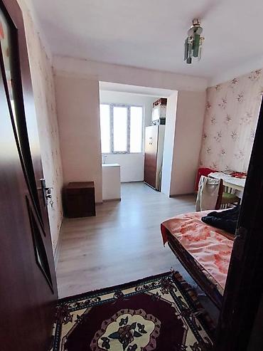 xankəndi evlərin satisi: Bakı, Bakıxanov qəs., 5 otaqlı, Köhnə tikili, 120 kv. m — 8
