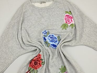 sukienki sweterkowa zara: Blouse, Zara, L (EU 40), condition - Good