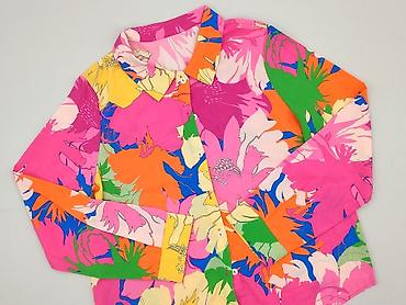 shein czat: Shein, Koszula damska, rozmiar L — 1