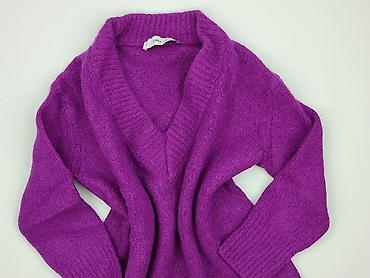 Zara, Sweter damski, rozmiar S