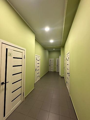 beta stores: Центр диагностики, 105 м², 4 комнаты, Без оборудования,Отдельный вход — 9
