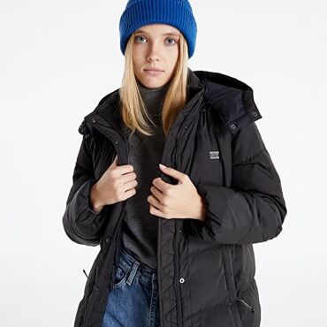 Kurtkalar: Puxovik kurtka, LeviS, XS -da lalafo.az — 2 Kurtkalar: Puxovik kurtka, LeviS, XS — 2