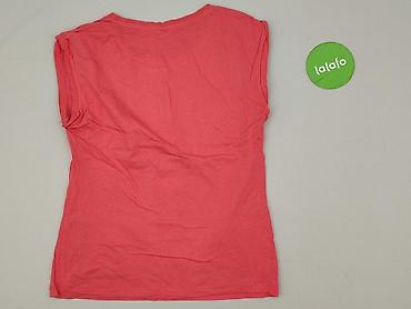 cn 16572a: T-shirt damski, rozmiar M — 5