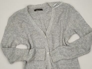 Mohito, Women`s knitwear, XS (EU 34)