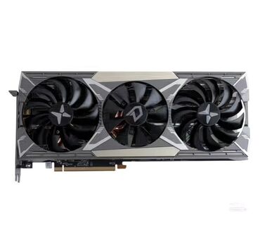 rx 9070 xt бишкек: Видео карта, Жаңы, AMD, Radeon RX, 8 ГБ, ПК үчүн
