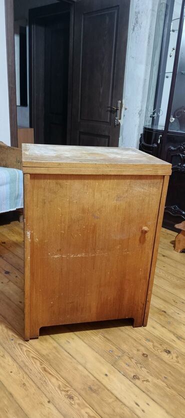 Tikiş maşınları: Tikiş maşını Mexaniki — 8