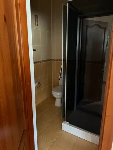 Продажа домов: Коттедж, 188 м², 6 комнат, Собственник, Евроремонт — 6