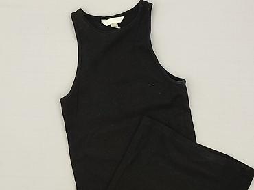 emel sklep: H&M, Sukienka damska, rozmiar XS — 1