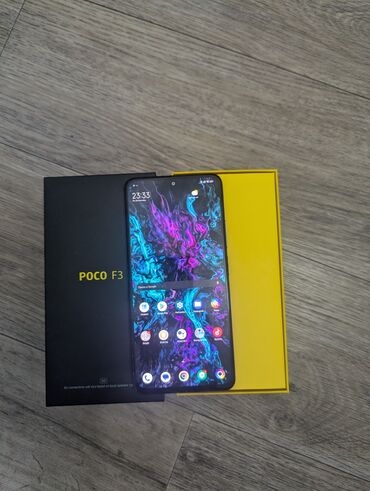 poco f3 pro купить: Xiaomi, Redmi Note 12 Pro+ 5G, Б/у, 256 ГБ, цвет - Синий, 2 SIM