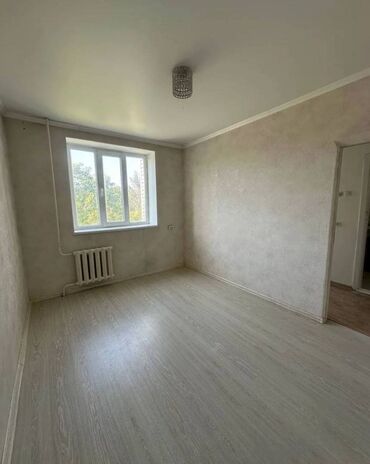 дом из сип панелей цена за м2: 1 комната, 30 м², Индивидуалка, 4 этаж, Косметический ремонт