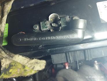 w211 e500: Авто запчасти Мерседес бенц (Mercedes-benz) Сапунный шланг Привозной — 2