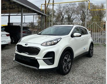 Частная аренда авто: Аренда авто Бишкек прокат авто Бишкек прокат автомобилей по — 8