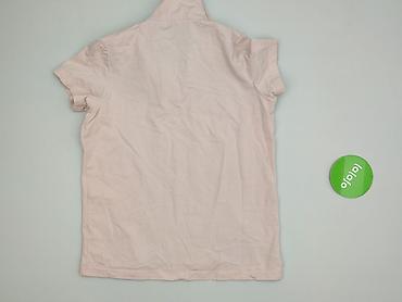 przeceny lacoste: Damska koszulka polo, rozmiar L — 3