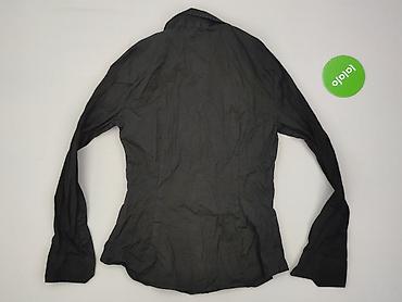zara olx: Zara, Koszula damska, rozmiar M — 3