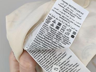darmo: Vero Moda, Sukienka damska, rozmiar S — 5