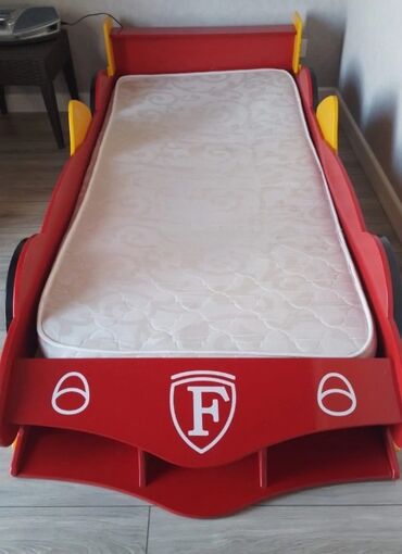 Yataq otağı dəstləri: İkinəfərlik çarpayı, Yeni -da lalafo.az — 12 Yataq otağı dəstləri: İkinəfərlik çarpayı, Yeni — 12