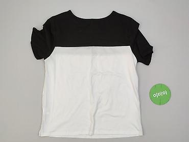 basic t shirty: T-shirt damski, rozmiar S — 3