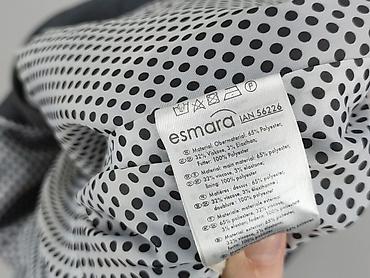kurtki esmara: Esmara, Marynarka damska, rozmiar S — 5
