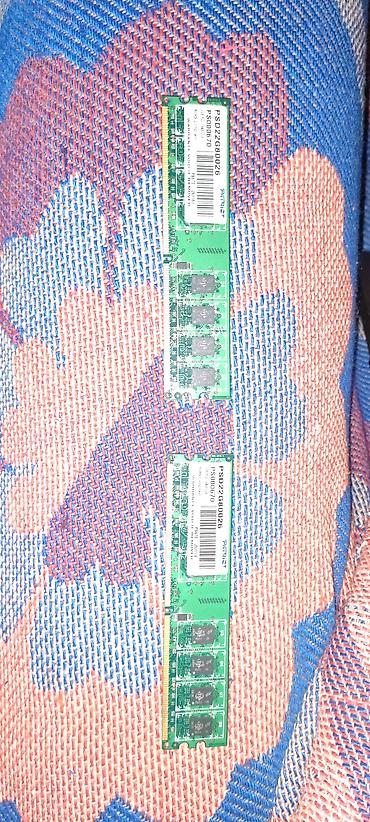 ddr2 plata: 🖥️ Kompüter hissələri satılır – sərfəli qiymətlər! Köhnə və ya — 5