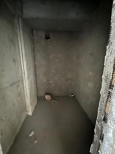 2023: 2 комнаты, 90 м², Элитка, 2 этаж, ПСО (под самоотделку) — 5
