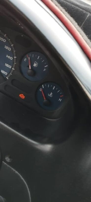 Daewoo: Daewoo Matiz: 2010 г., Автомат, Бензин, Хэтчбэк — 15