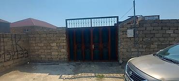 sixovda torpaq sahesi: 2 sot, Kənd təsərrüfatı, Barter mümkündür, Kupça (Çıxarış) — 10
