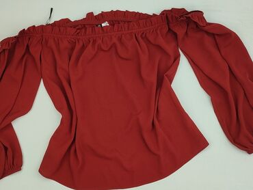 H&M, Bluzka damska, M