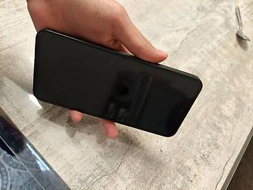 Мобильные телефоны и аксессуары: Samsung Galaxy A26 5G, Новый, 128 ГБ, цвет - Черный, 2 SIM — 3