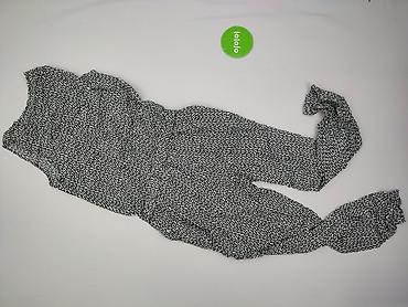 pull and bear garnitury: Camaïeu, Kombinezon damski, rozmiar S — 3
