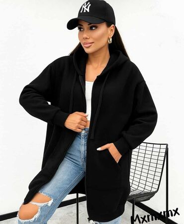 Ostale jakne, kaputi, prsluci: #TOP.‼️ TOP‼️ TOP‼️
Full termo dux —jakne
Cena 2600
Uni vel.
V/020 na lalafo.rs — 5 Ostale jakne, kaputi, prsluci: #TOP.‼️ TOP‼️ TOP‼️
Full termo dux —jakne
Cena 2600
Uni vel.
V/020 — 5