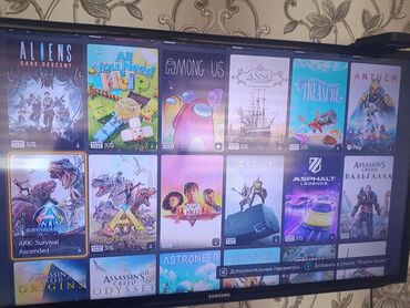 Xbox Series X: Xbox series x 1 тб, 4к, 120 ФПС, 8К HDR, Подписка 477 игр FIFA 24 — 24