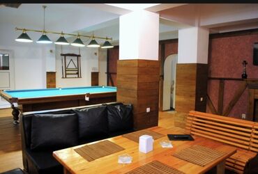 Отели и хостелы: Продается готовый бизнес: банно-оздоровительный комплекс Отличное — 15