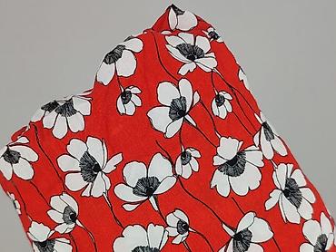 ukośne: Dorothy Perkins, Sukienka damska, rozmiar XL — 5
