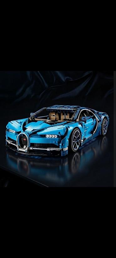 crazy drift: 🔥🔥Конструктор Bugatti из 3.599 деталей спортивного автомобиля — 2