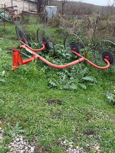 Pres bağlayanlar: 3cü bir yerde satılır. presbağlayan az işleyib — 9