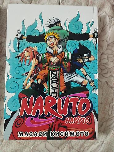 rus it adlari: Məhsul: Naruto manqa kitabları 1 ve 2 (rus dilində) Real alıcıya — 2