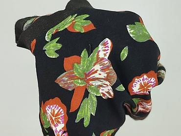 bluza pull: SZACHOWNICA, Bluza damska
, rozmiar XL — 6