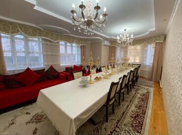 прадаю дом петрофка: Дом, 200 м², 5 комнат, Собственник, Евроремонт